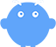 Cloud Deployment OpenClaw