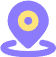 E-commerce website positioning