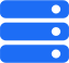Advanced Hosting Recommendations