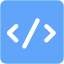 Website Resources