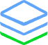 Website Development Program